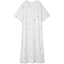 Amazon.co.jp: [ジェラート ピケ] あざらし柄ワンピース